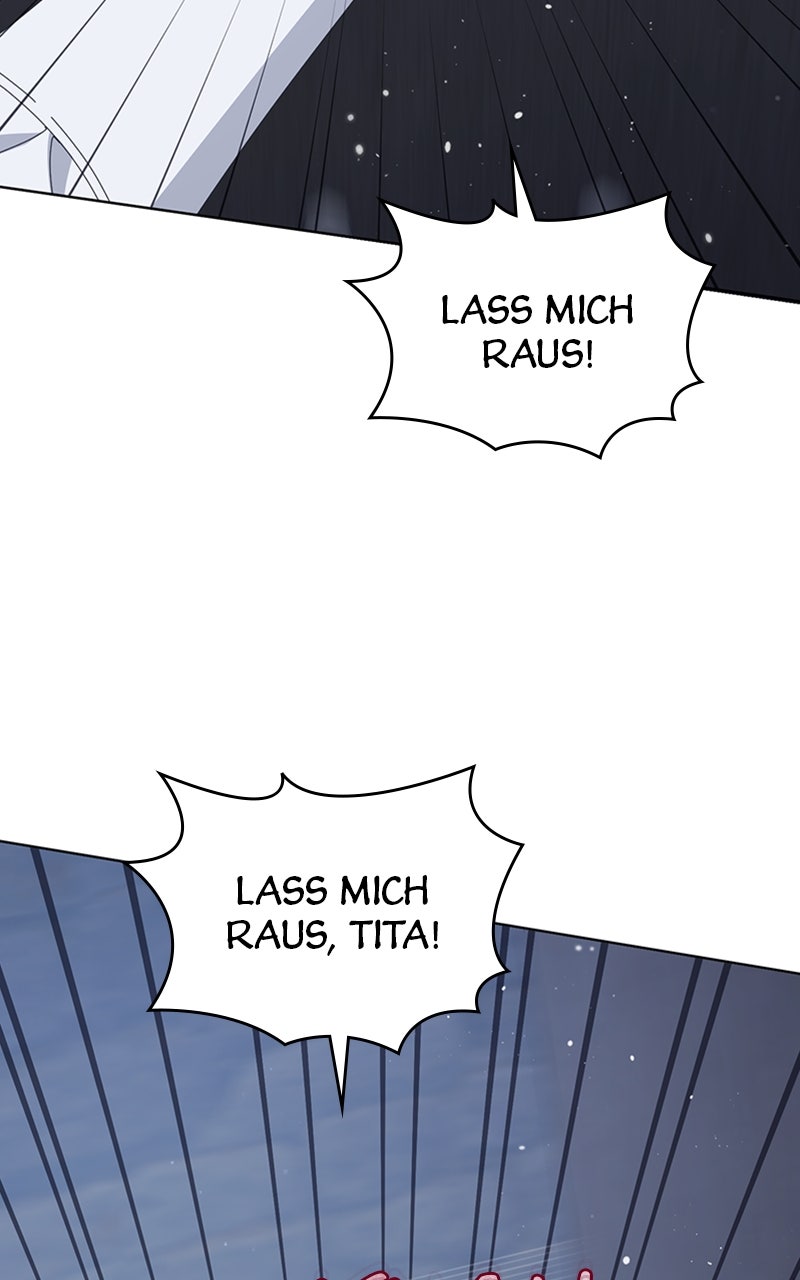 Read Adoptiert von einer Assassinenfamilie Manga Online