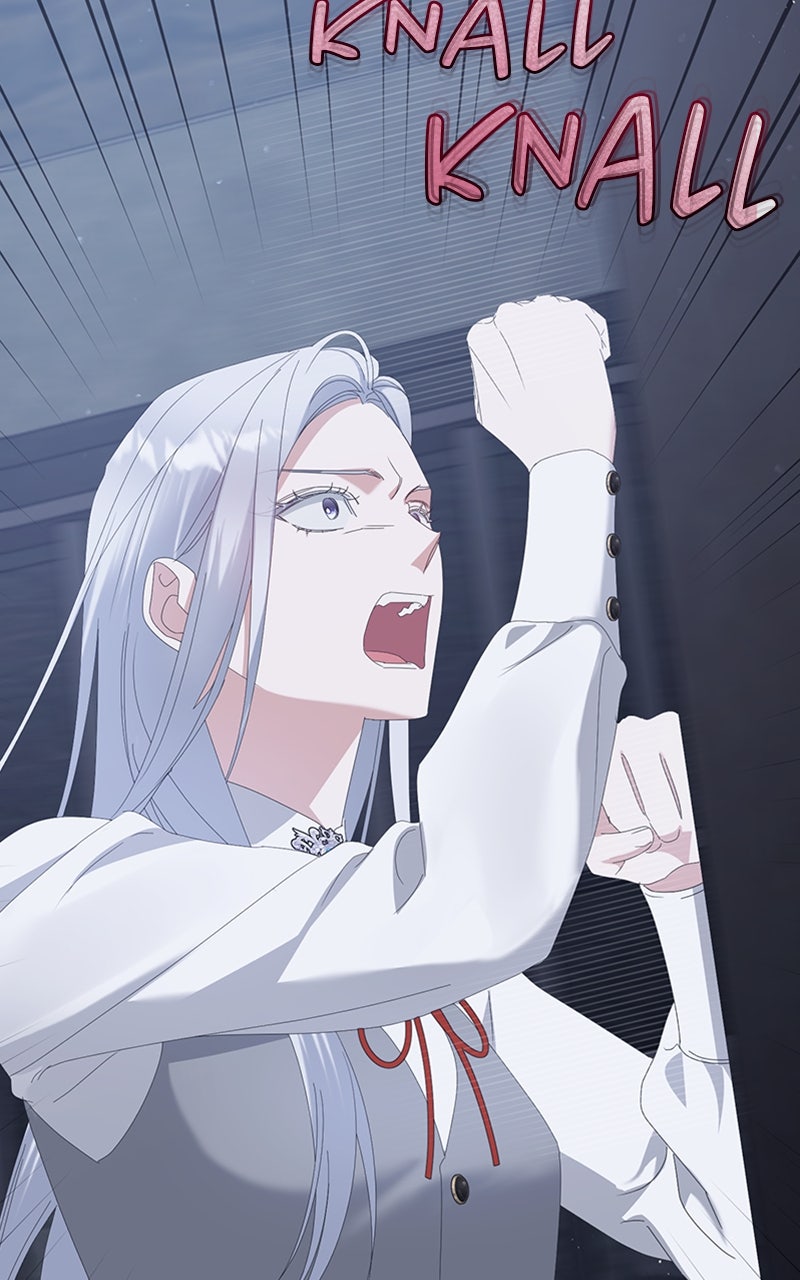 Read Adoptiert von einer Assassinenfamilie Manga Online