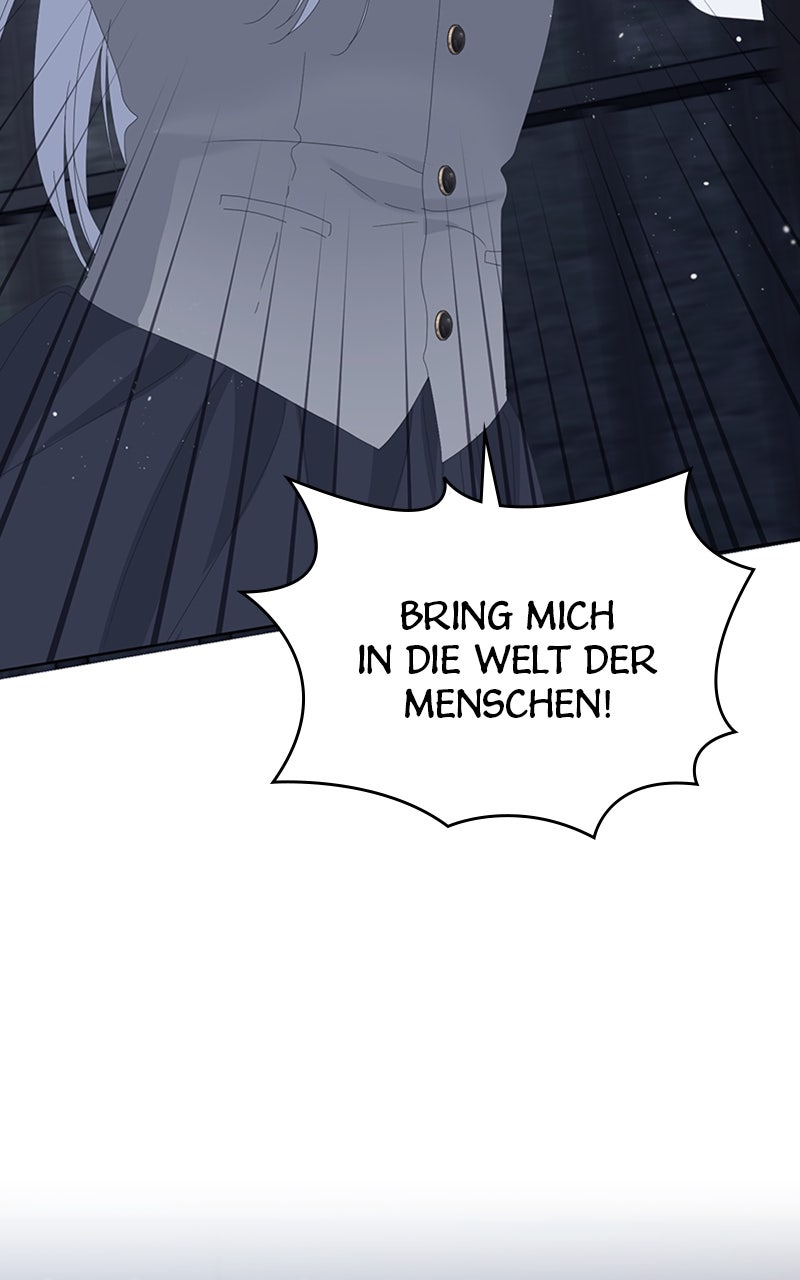 Read Adoptiert von einer Assassinenfamilie Manga Online