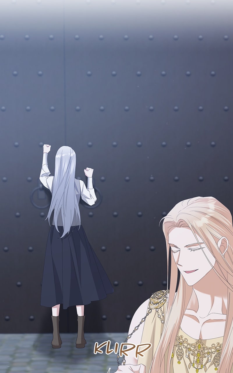 Read Adoptiert von einer Assassinenfamilie Manga Online