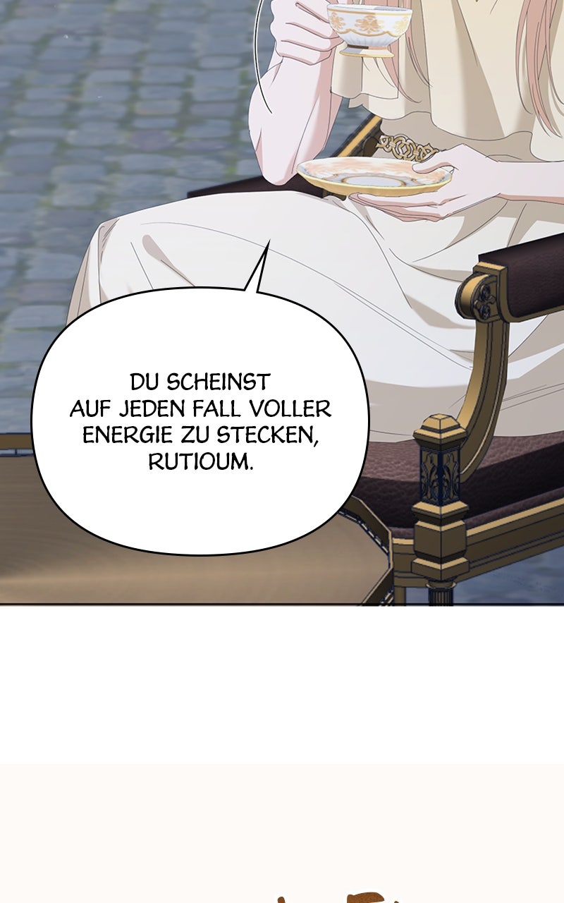 Read Adoptiert von einer Assassinenfamilie Manga Online