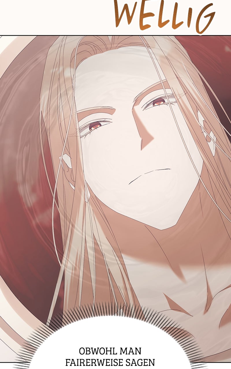 Read Adoptiert von einer Assassinenfamilie Manga Online