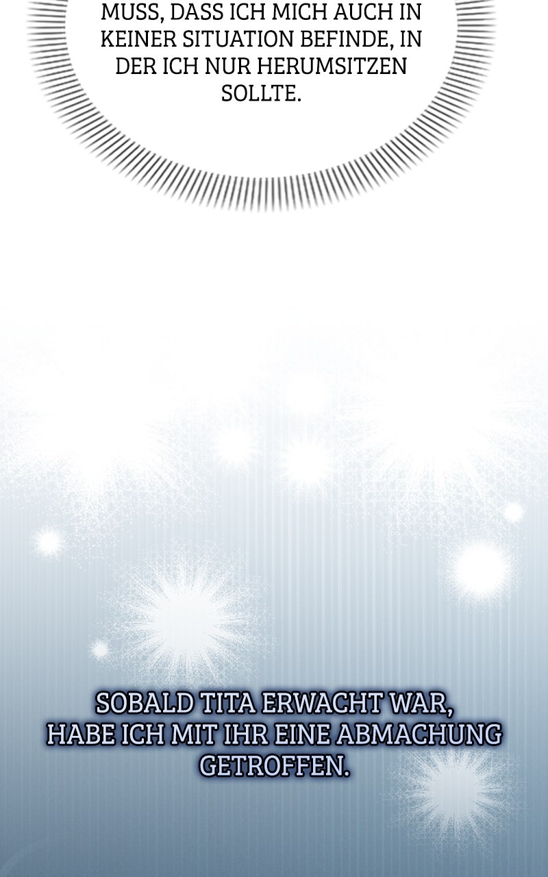 Read Adoptiert von einer Assassinenfamilie Manga Online