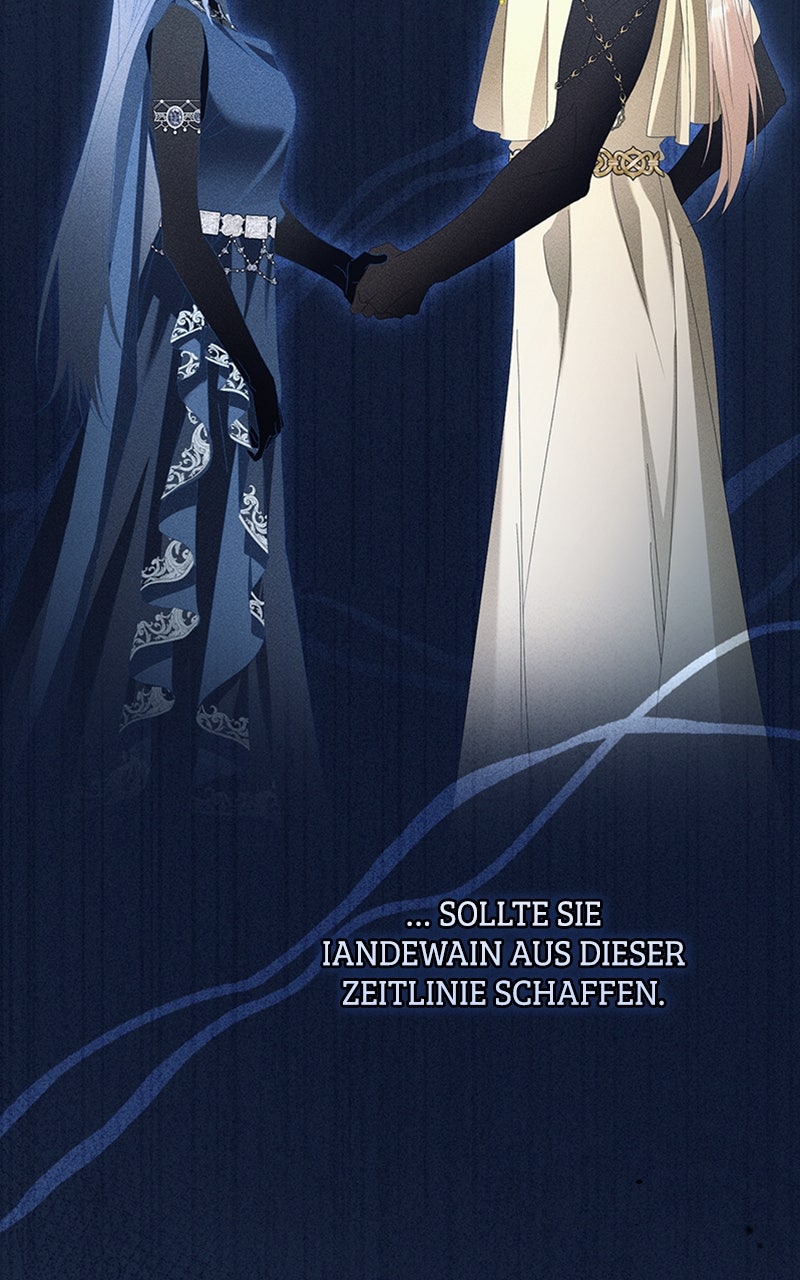 Read Adoptiert von einer Assassinenfamilie Manga Online