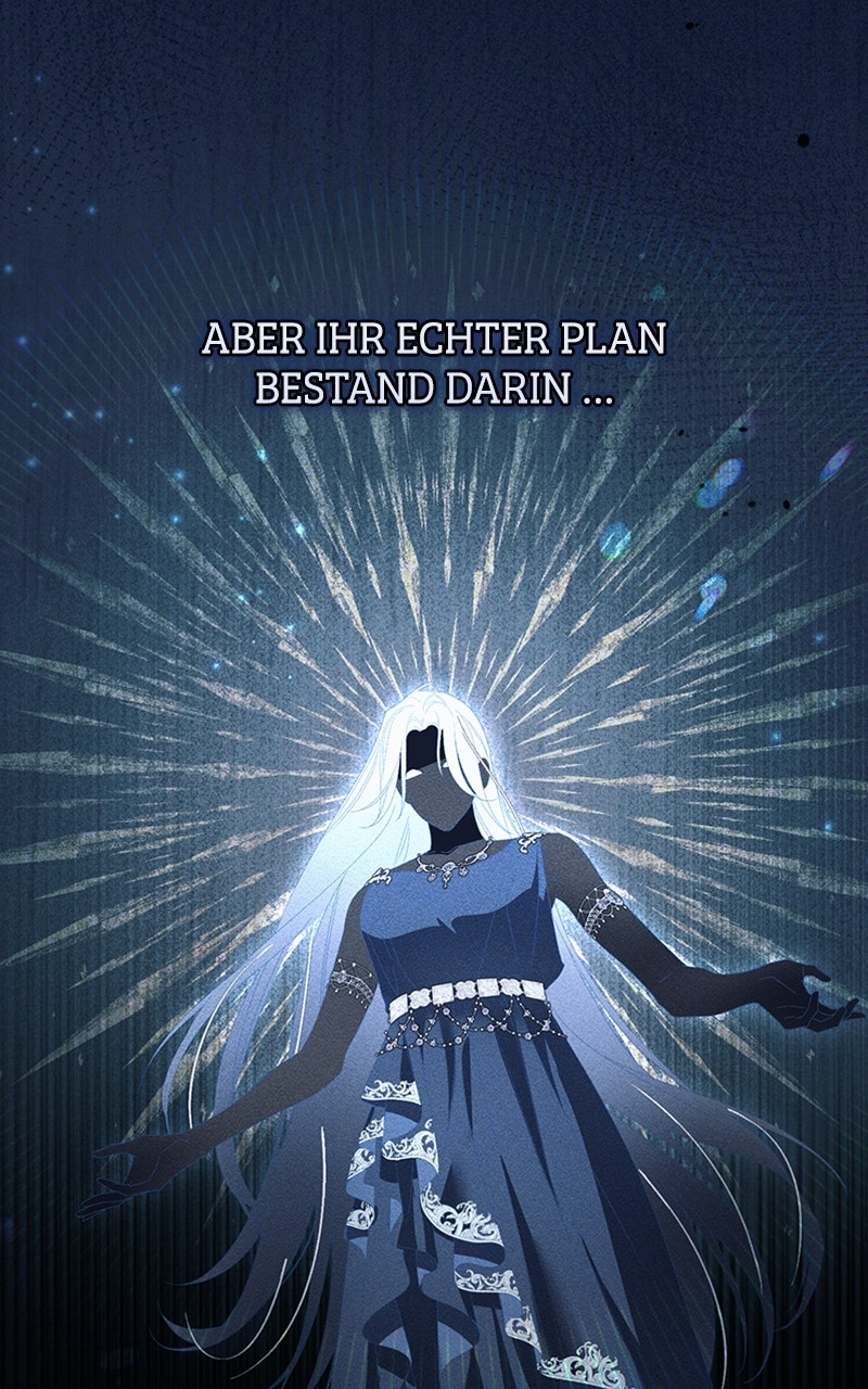 Read Adoptiert von einer Assassinenfamilie Manga Online