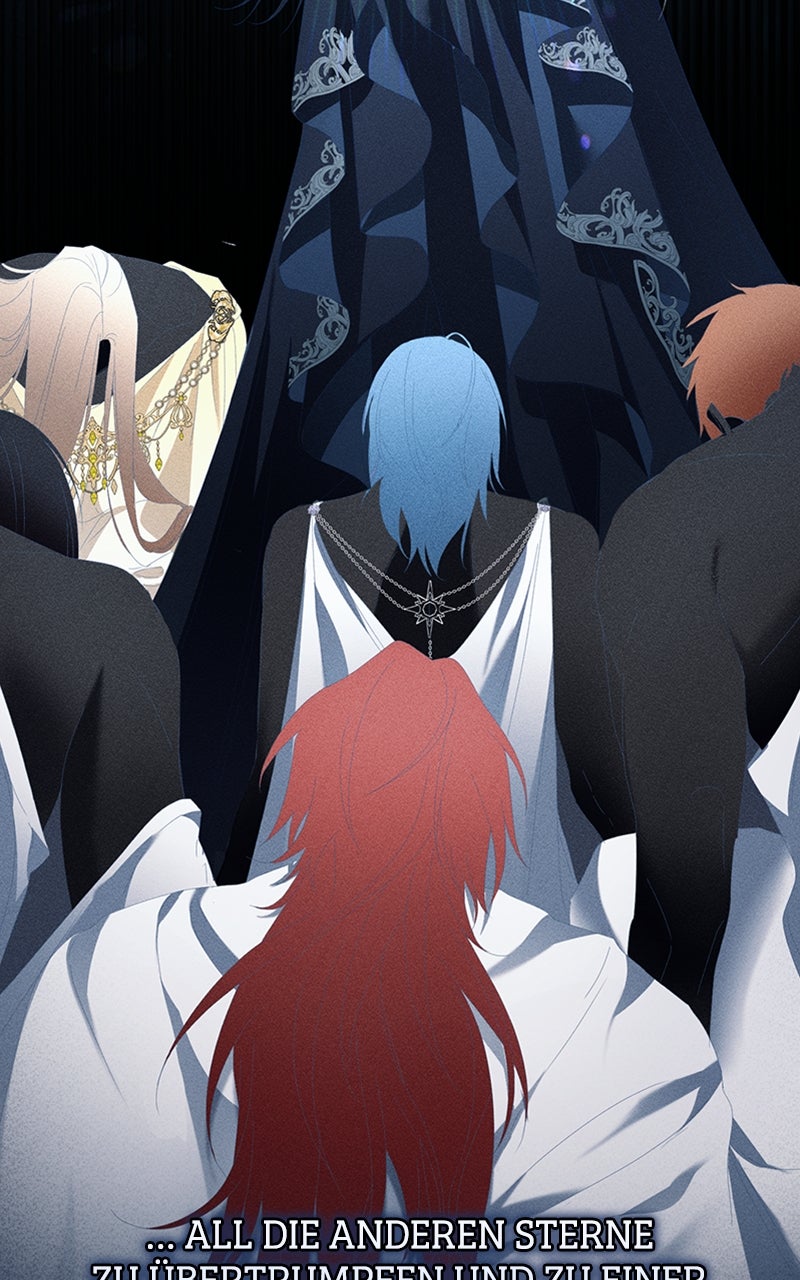 Read Adoptiert von einer Assassinenfamilie Manga Online