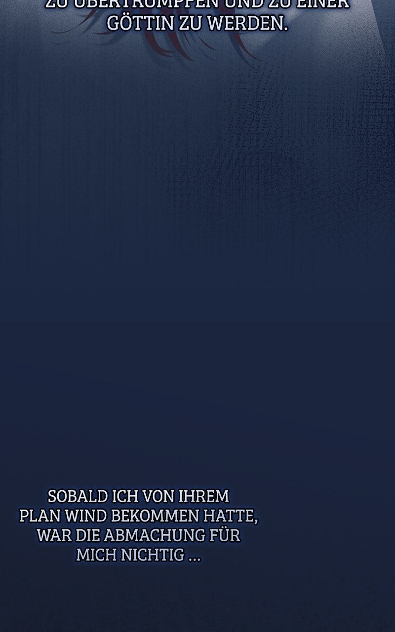 Read Adoptiert von einer Assassinenfamilie Manga Online