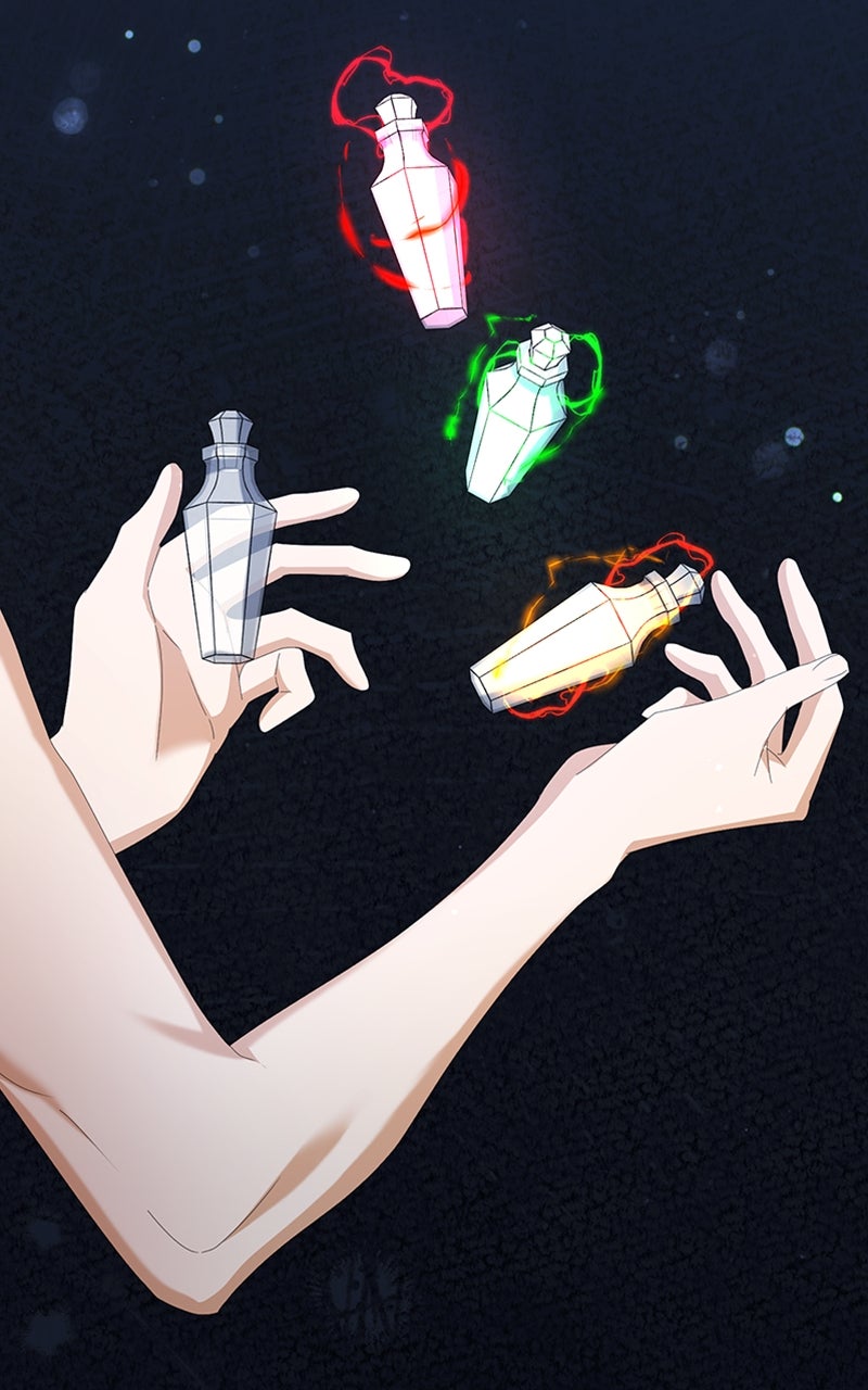 Read Adoptiert von einer Assassinenfamilie Manga Online