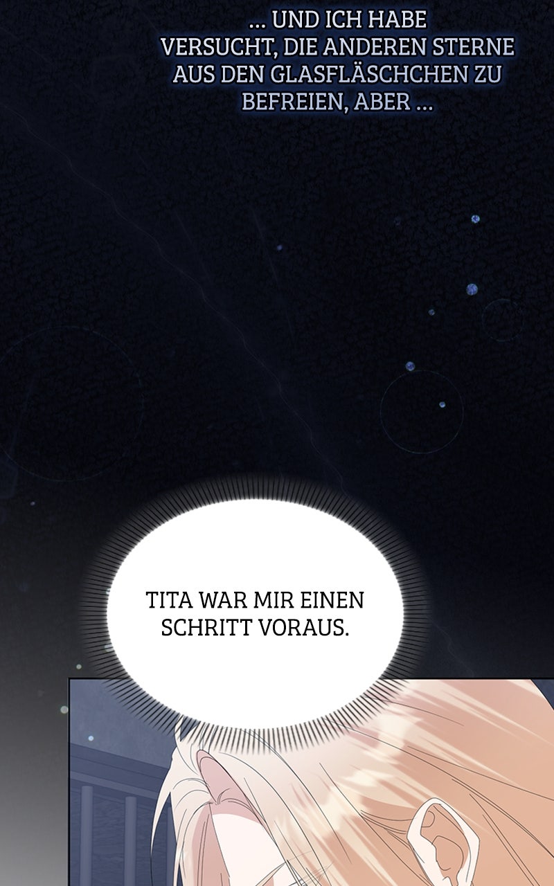 Read Adoptiert von einer Assassinenfamilie Manga Online