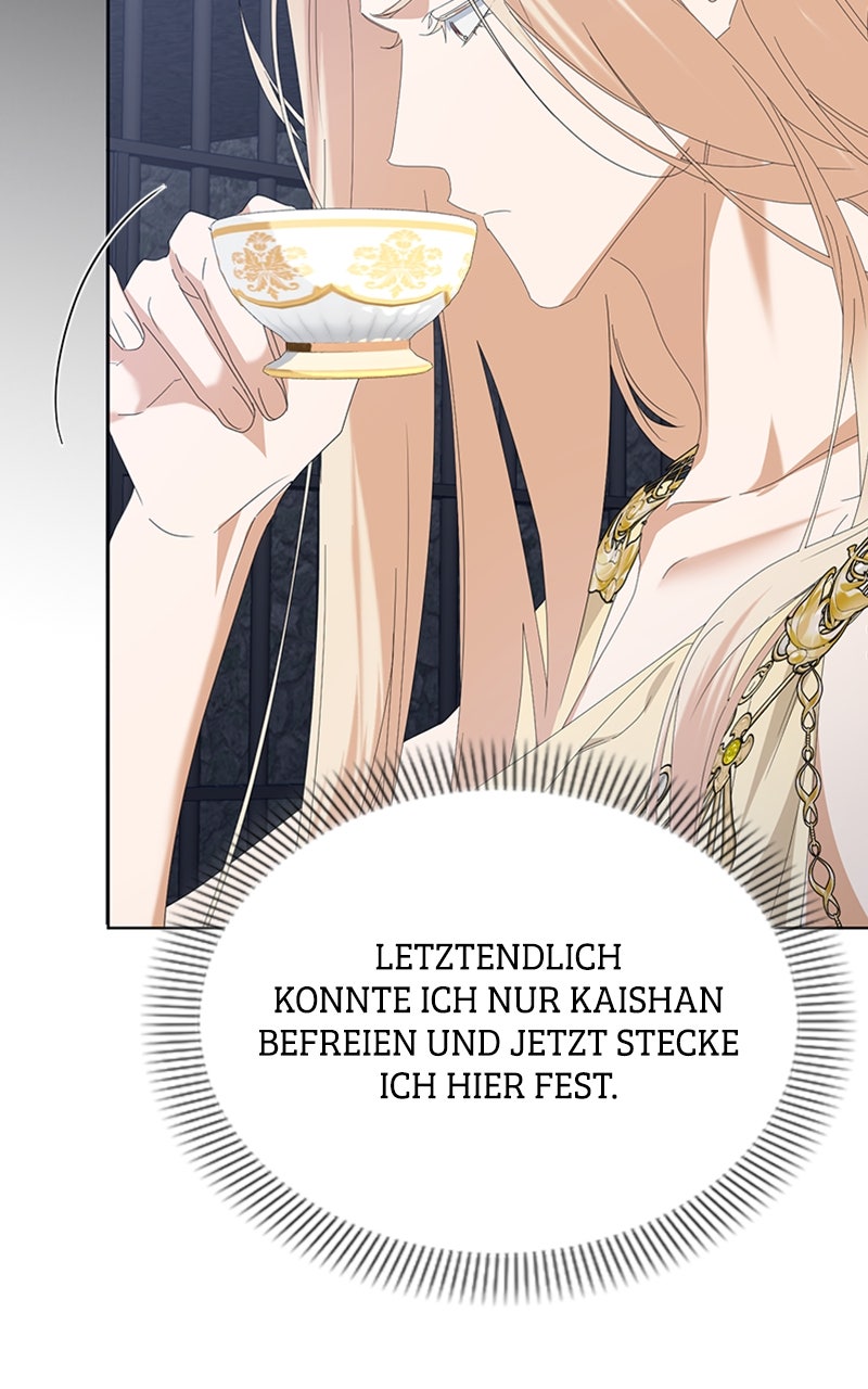 Read Adoptiert von einer Assassinenfamilie Manga Online