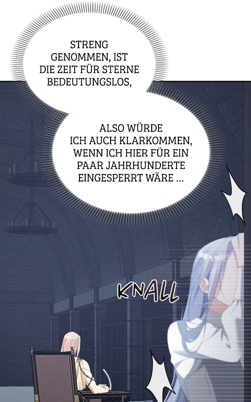 Read Adoptiert von einer Assassinenfamilie Manga Online
