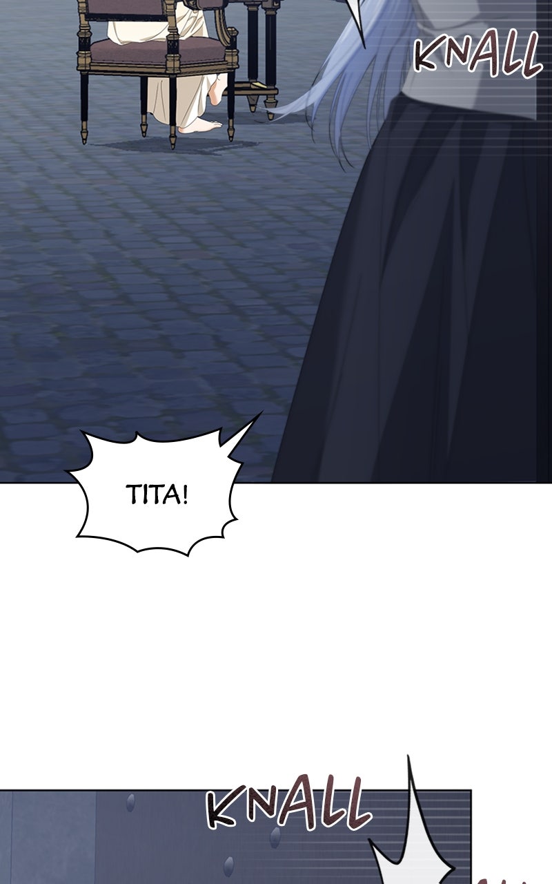 Read Adoptiert von einer Assassinenfamilie Manga Online