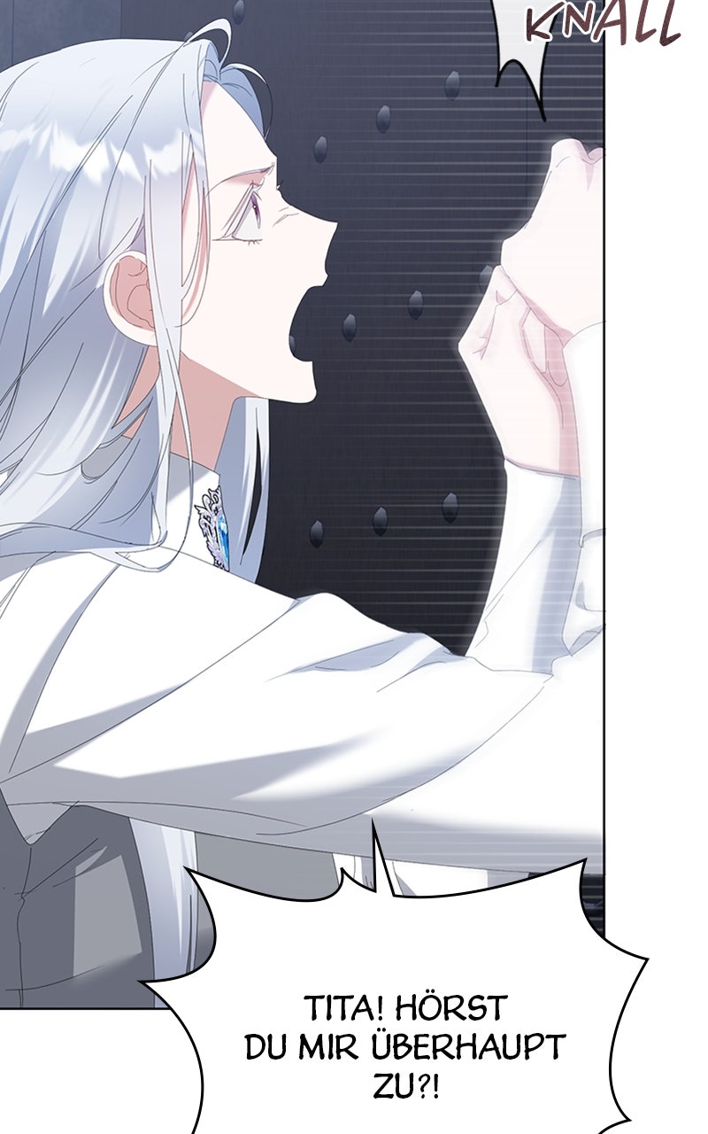 Read Adoptiert von einer Assassinenfamilie Manga Online