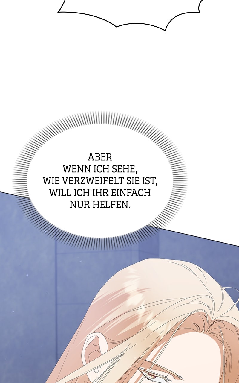 Read Adoptiert von einer Assassinenfamilie Manga Online