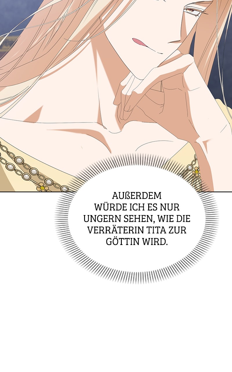 Read Adoptiert von einer Assassinenfamilie Manga Online