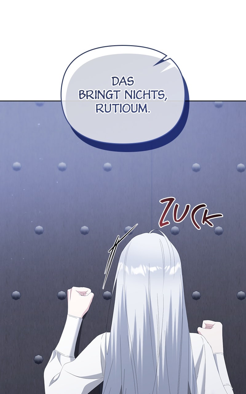 Read Adoptiert von einer Assassinenfamilie Manga Online