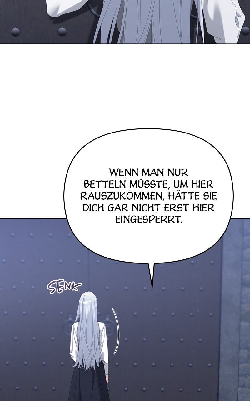 Read Adoptiert von einer Assassinenfamilie Manga Online