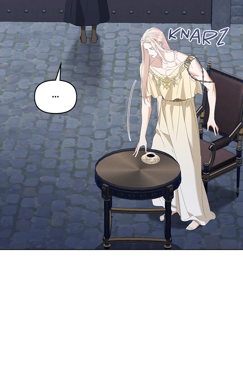 Read Adoptiert von einer Assassinenfamilie Manga Online