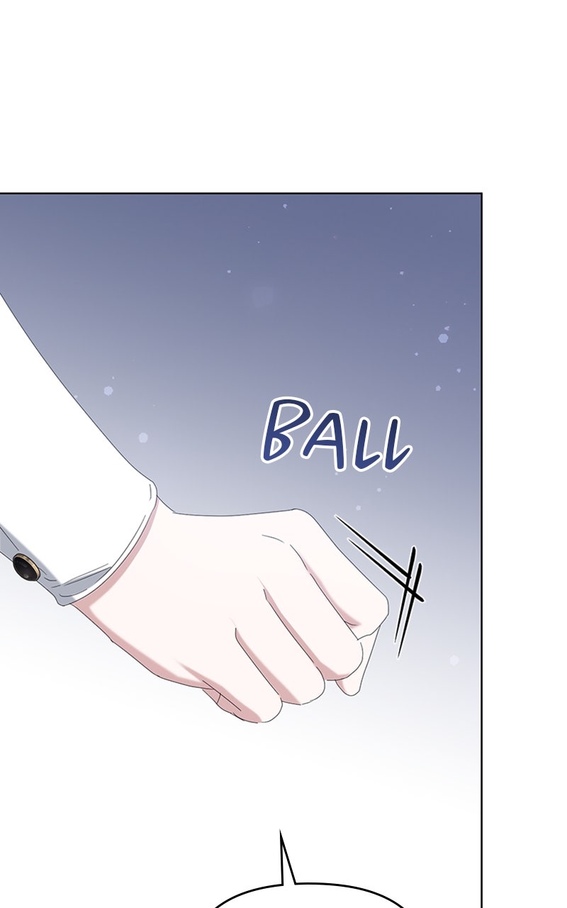 Read Adoptiert von einer Assassinenfamilie Manga Online