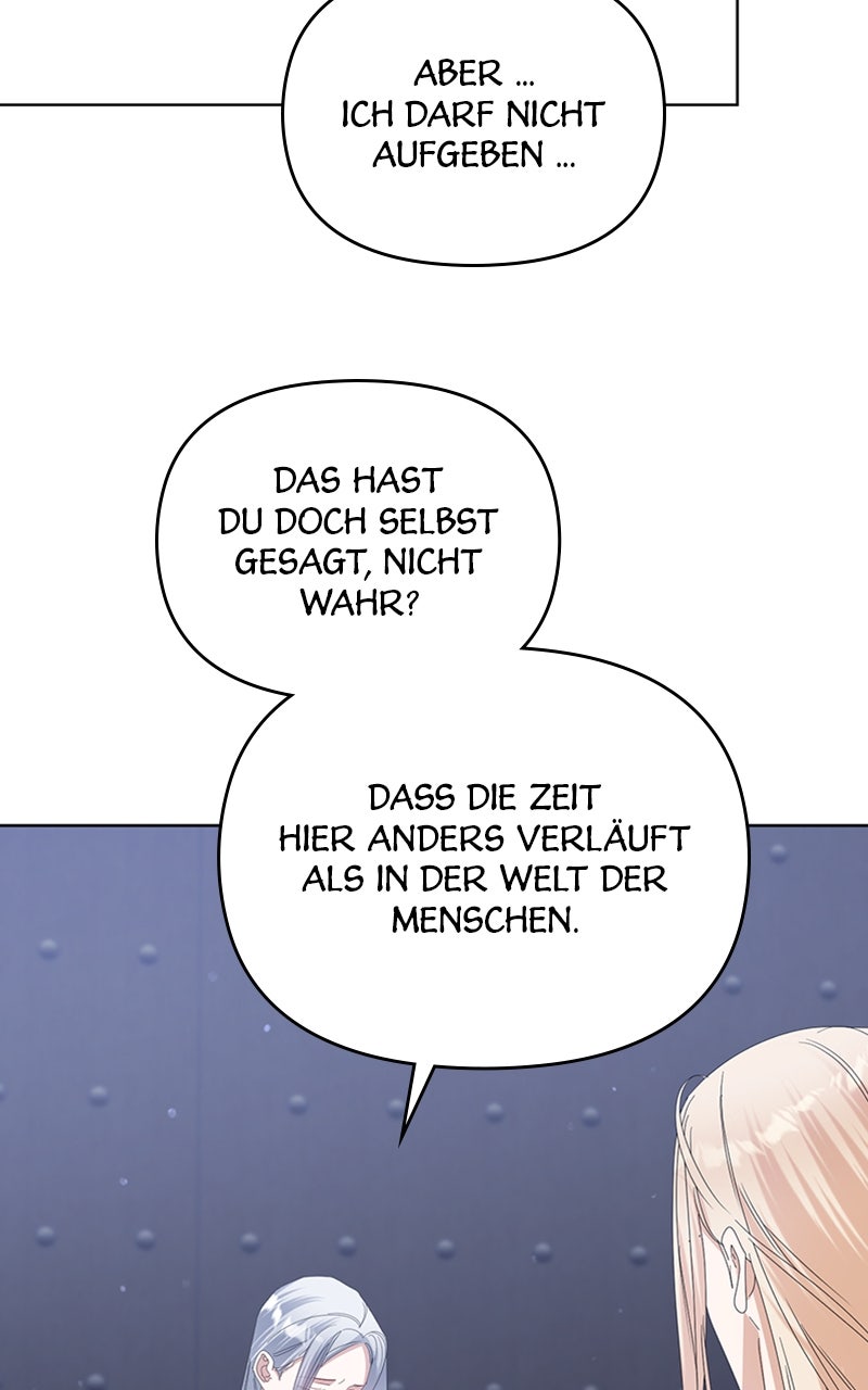 Read Adoptiert von einer Assassinenfamilie Manga Online