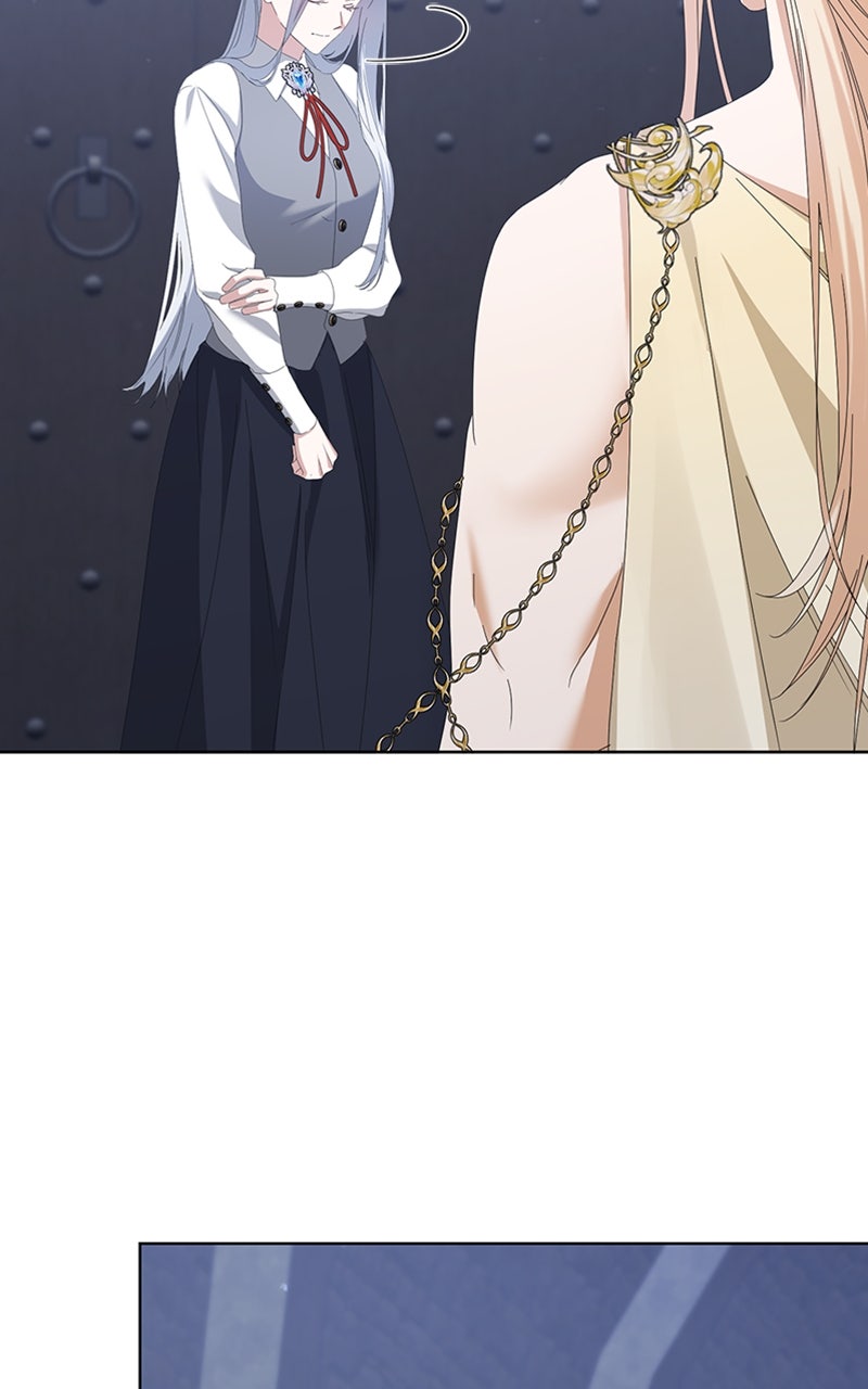 Read Adoptiert von einer Assassinenfamilie Manga Online