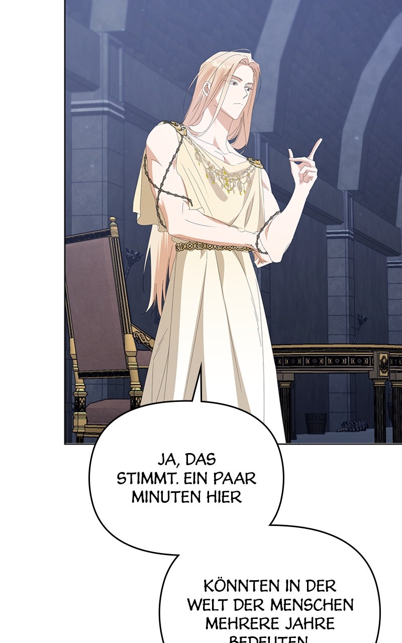 Read Adoptiert von einer Assassinenfamilie Manga Online