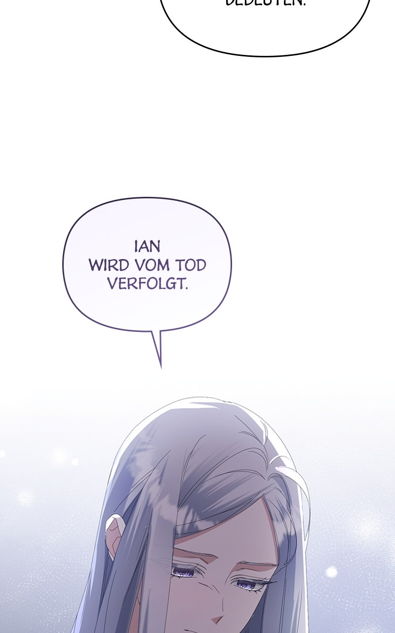 Read Adoptiert von einer Assassinenfamilie Manga Online