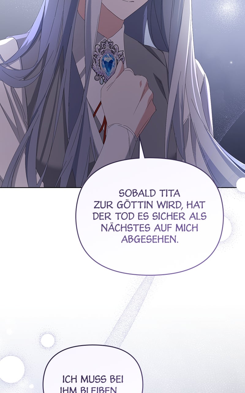 Read Adoptiert von einer Assassinenfamilie Manga Online