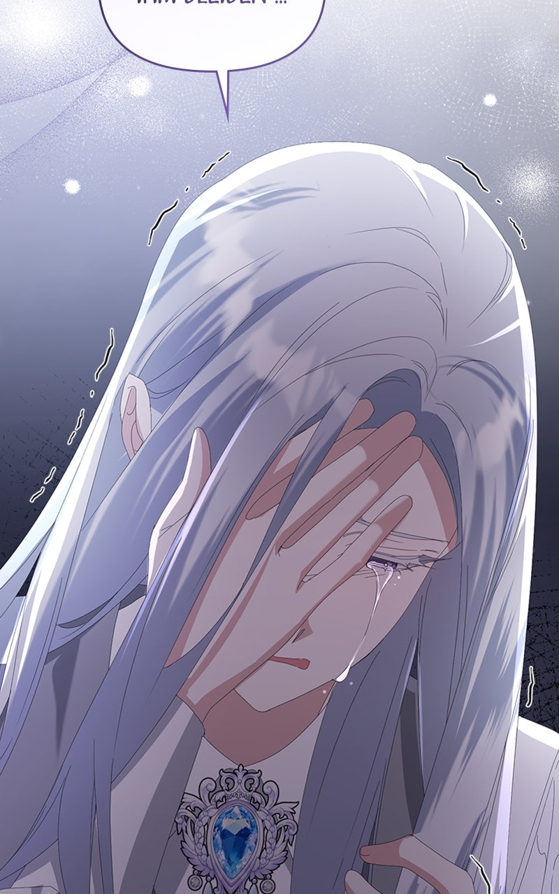 Read Adoptiert von einer Assassinenfamilie Manga Online