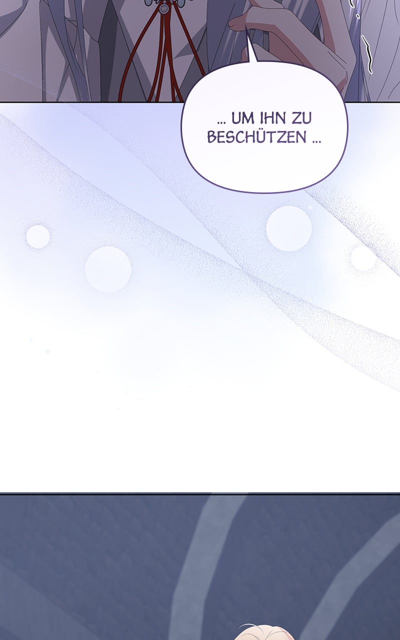 Read Adoptiert von einer Assassinenfamilie Manga Online