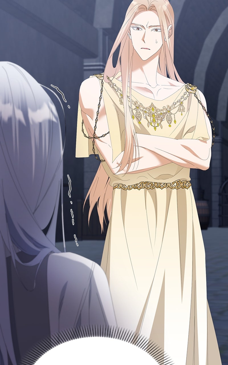 Read Adoptiert von einer Assassinenfamilie Manga Online