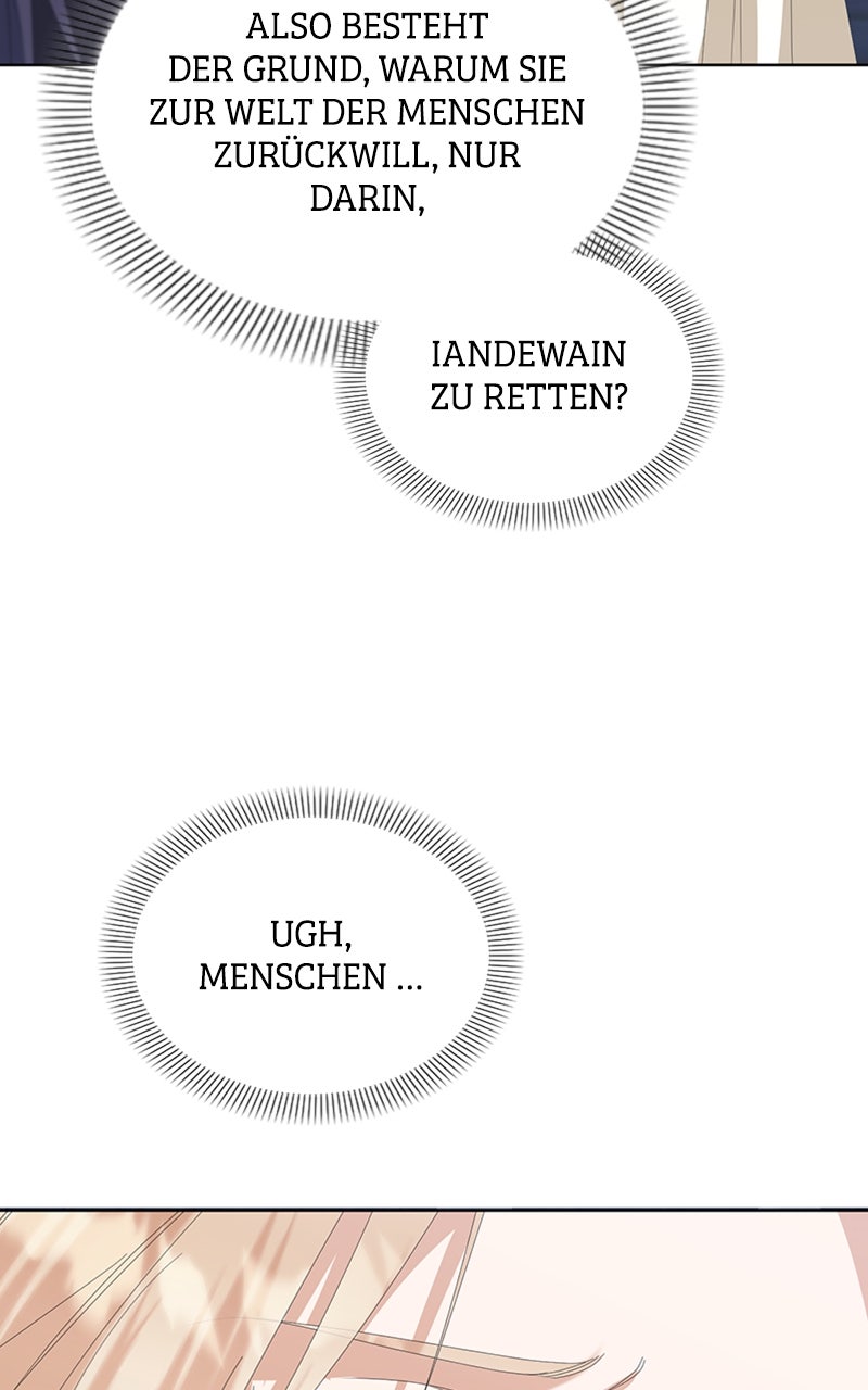 Read Adoptiert von einer Assassinenfamilie Manga Online