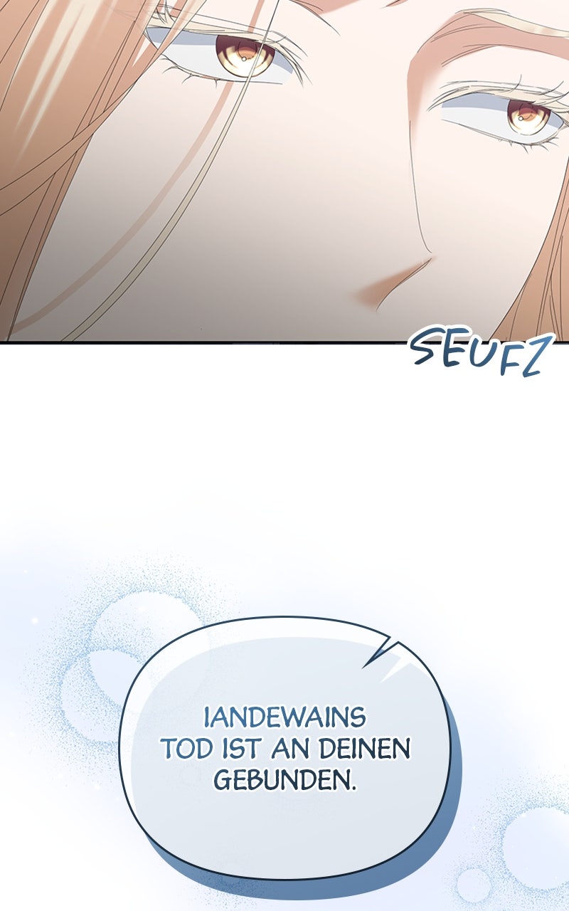 Read Adoptiert von einer Assassinenfamilie Manga Online