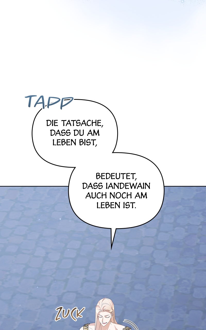 Read Adoptiert von einer Assassinenfamilie Manga Online