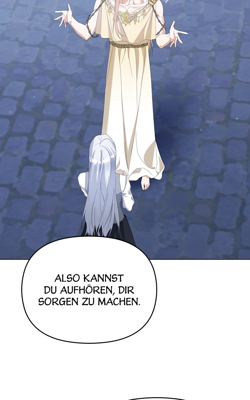 Read Adoptiert von einer Assassinenfamilie Manga Online