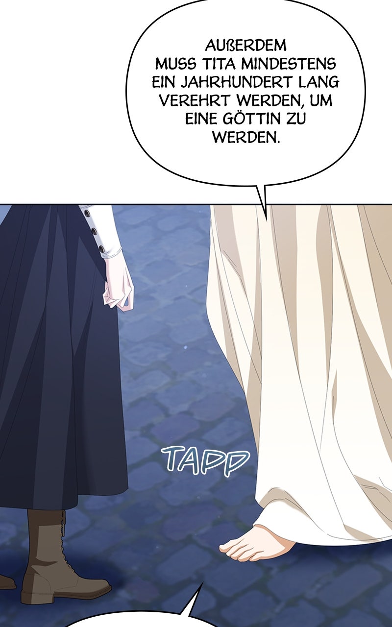 Read Adoptiert von einer Assassinenfamilie Manga Online