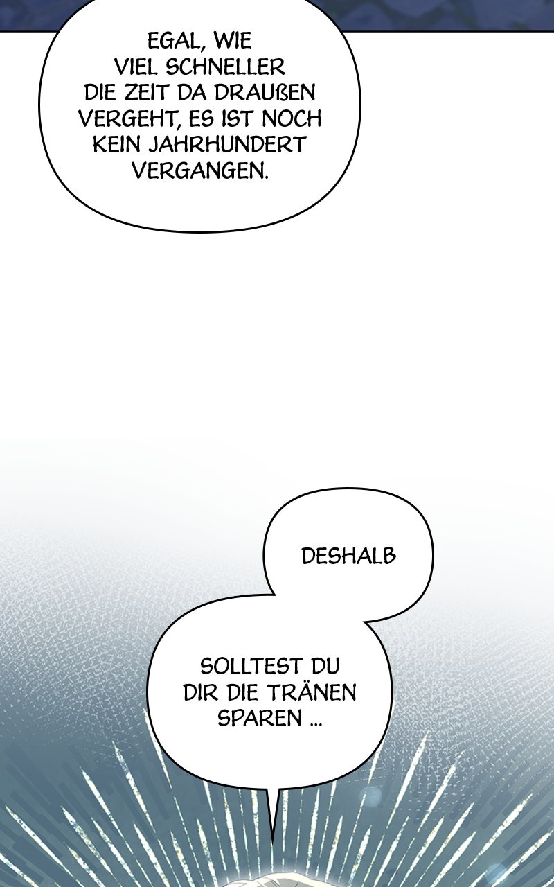 Read Adoptiert von einer Assassinenfamilie Manga Online