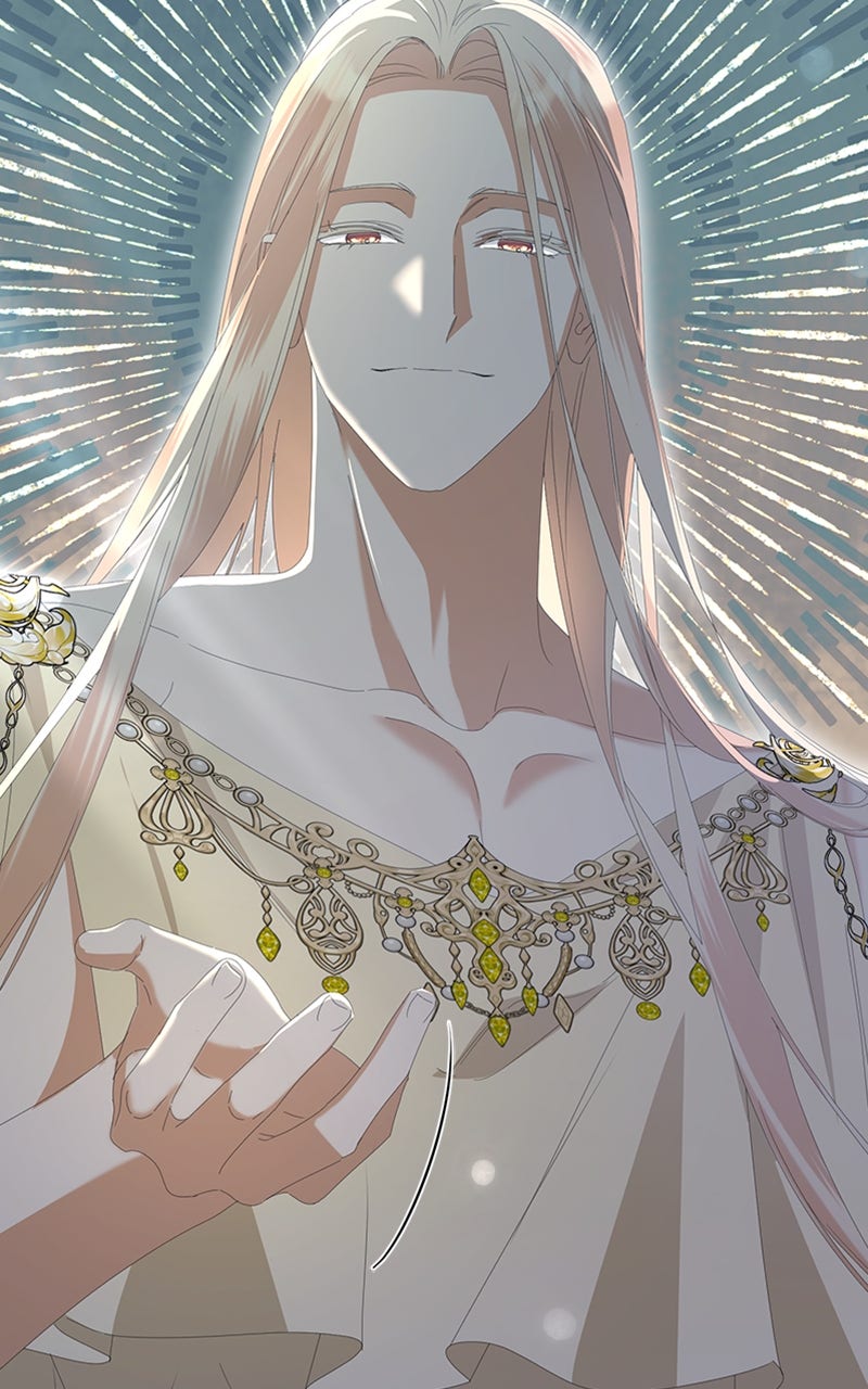 Read Adoptiert von einer Assassinenfamilie Manga Online