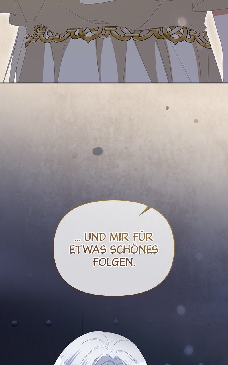 Read Adoptiert von einer Assassinenfamilie Manga Online