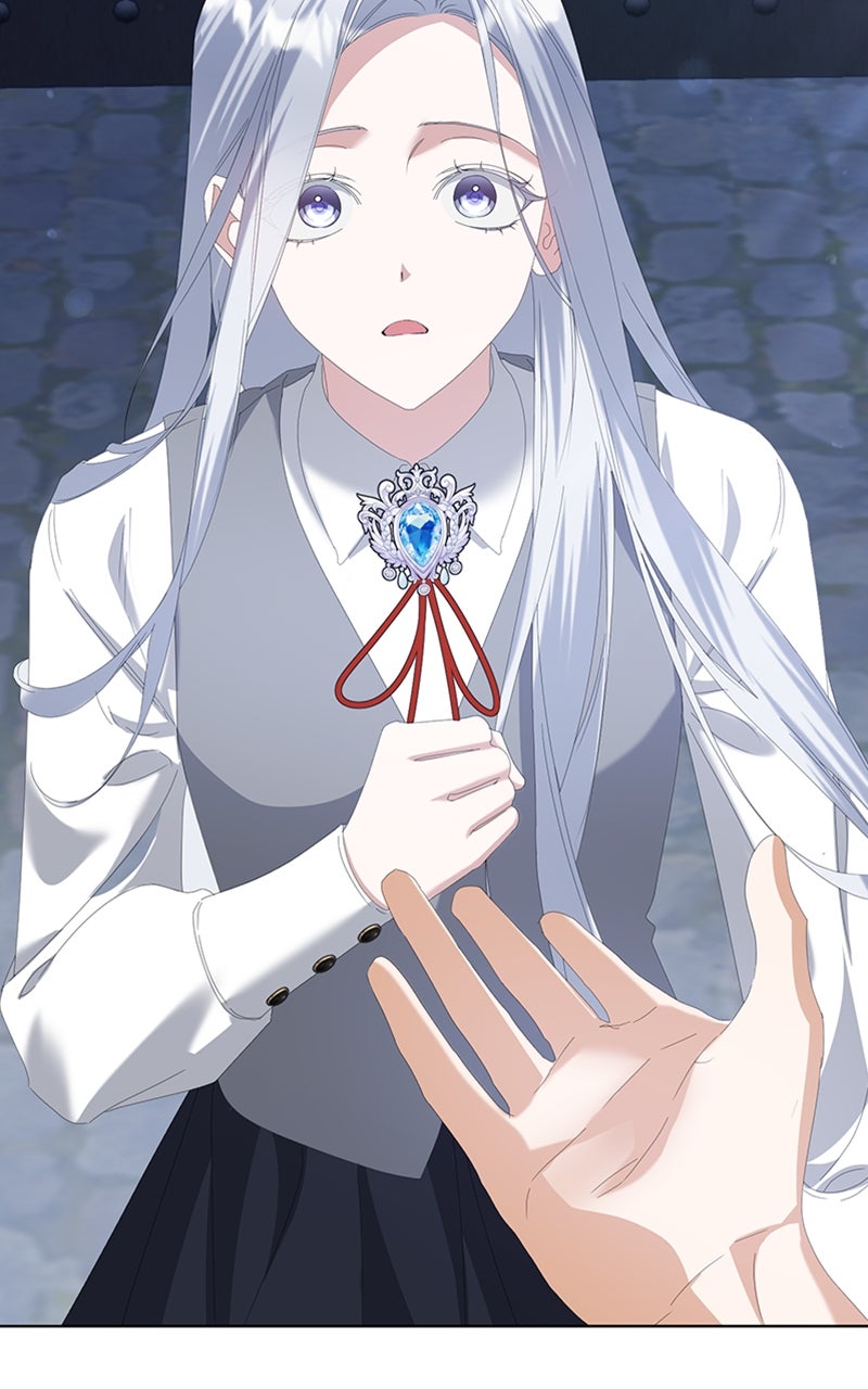 Read Adoptiert von einer Assassinenfamilie Manga Online