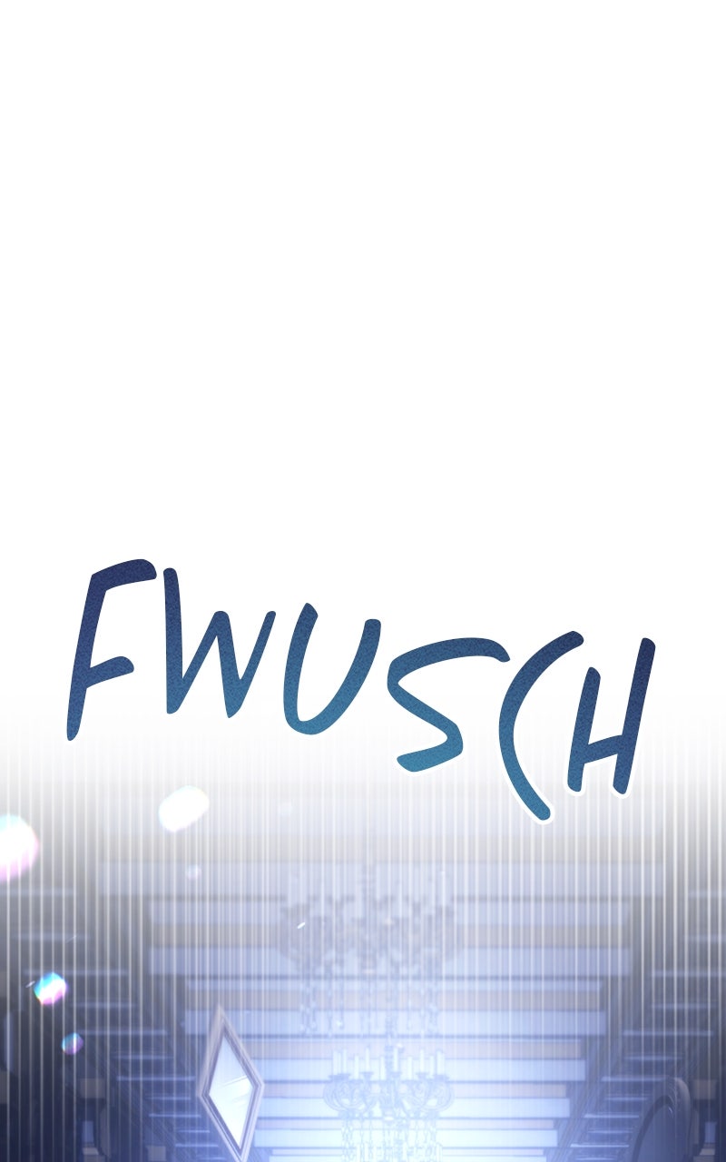 Read Adoptiert von einer Assassinenfamilie Manga Online