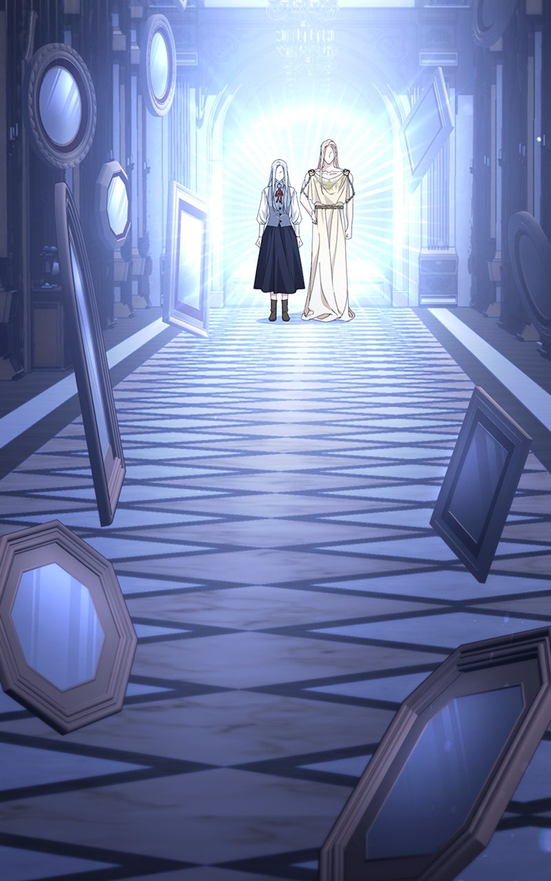 Read Adoptiert von einer Assassinenfamilie Manga Online