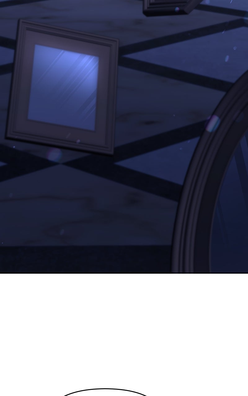 Read Adoptiert von einer Assassinenfamilie Manga Online