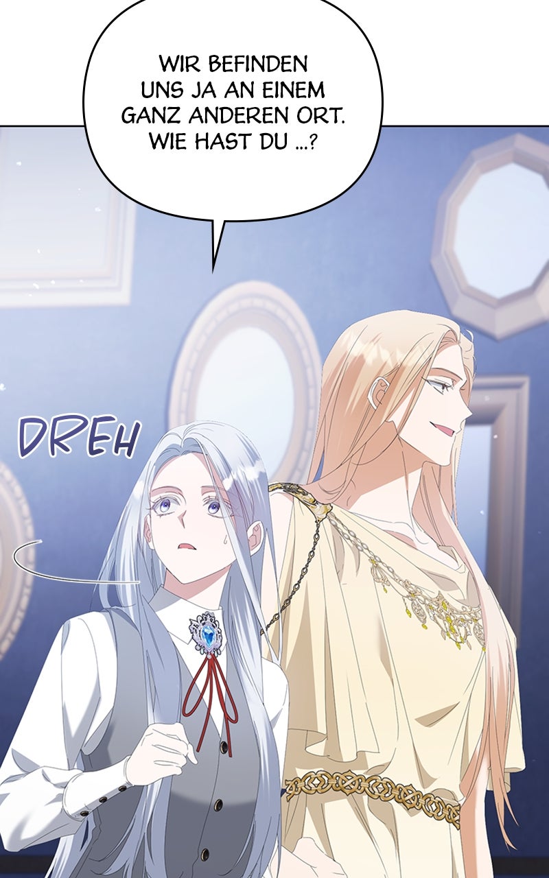 Read Adoptiert von einer Assassinenfamilie Manga Online