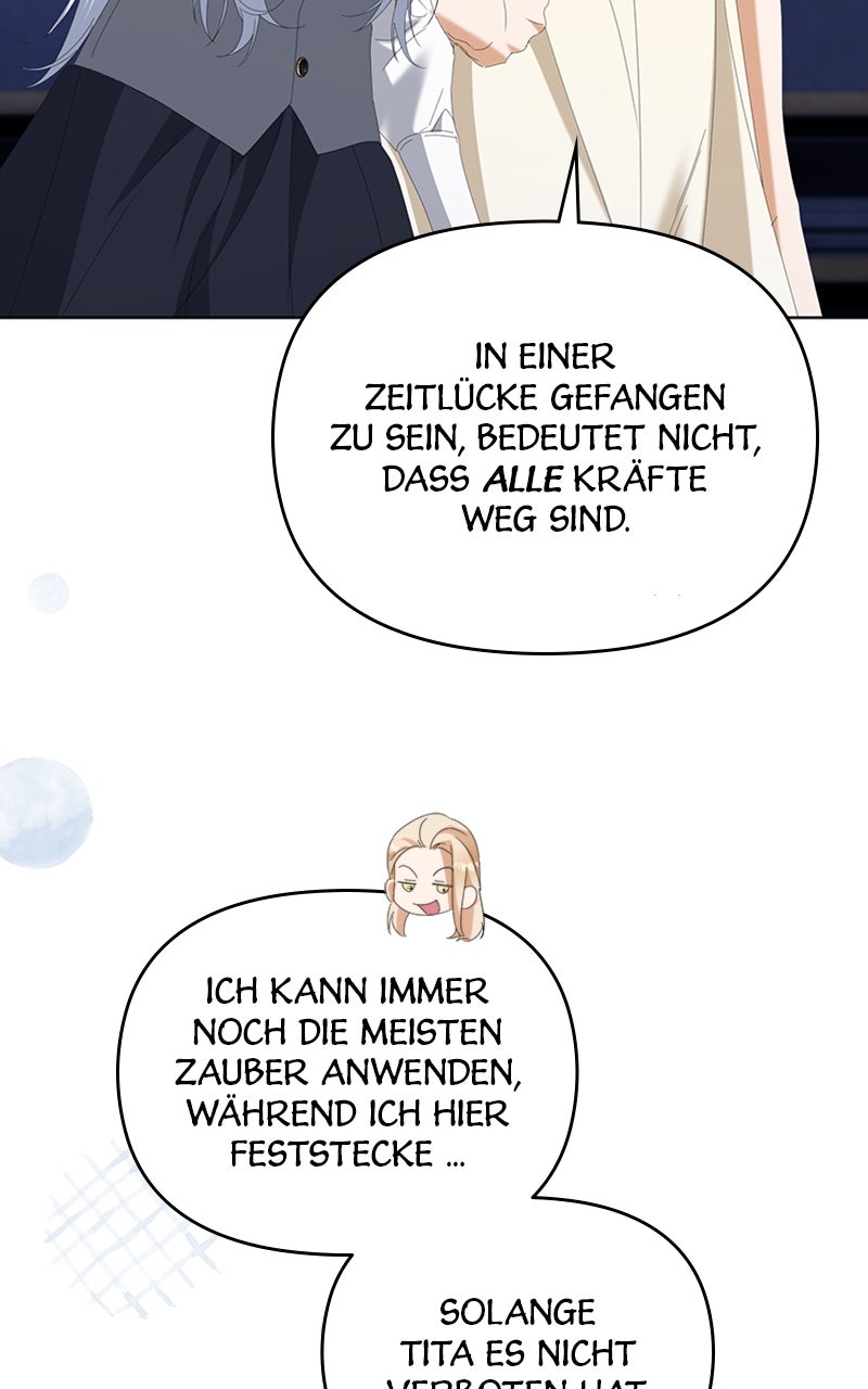 Read Adoptiert von einer Assassinenfamilie Manga Online