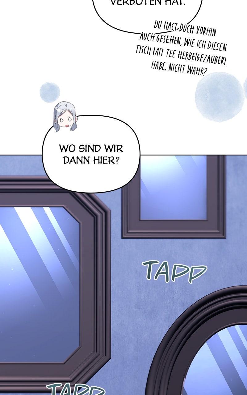 Read Adoptiert von einer Assassinenfamilie Manga Online