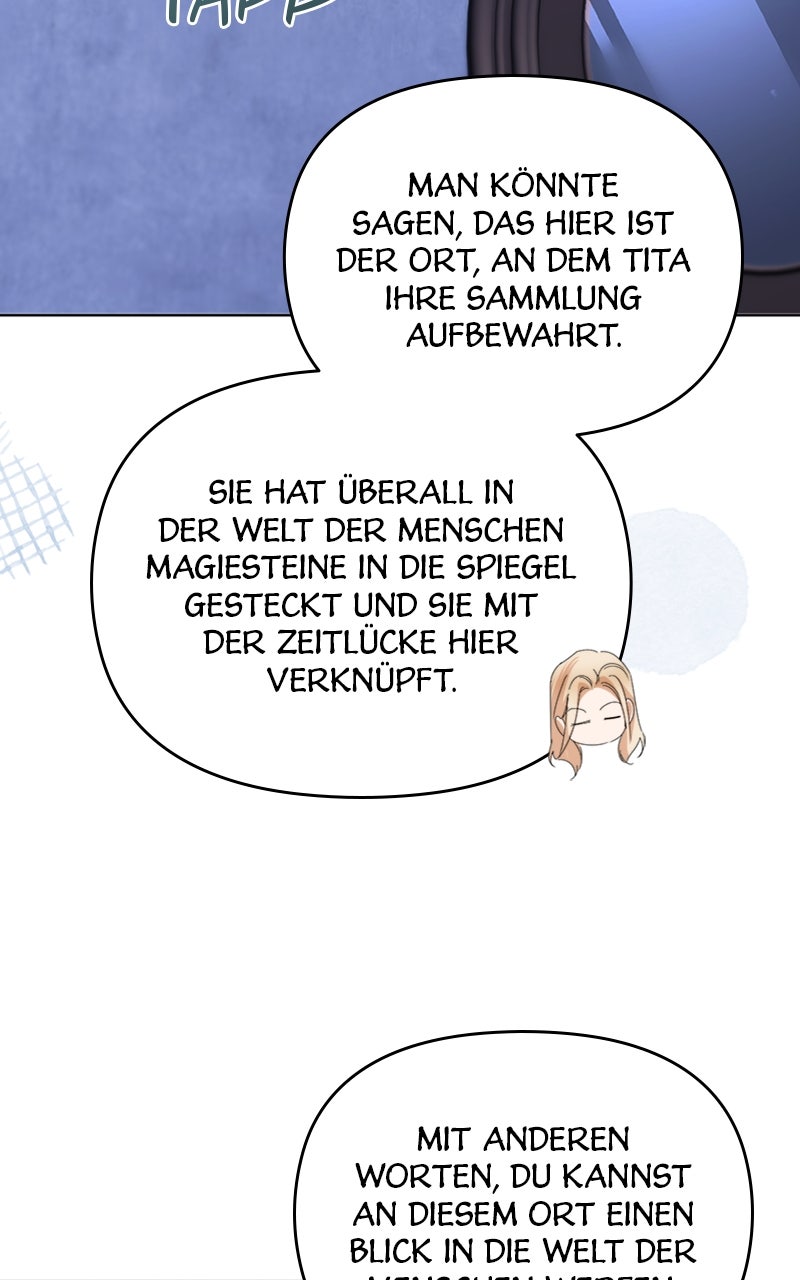 Read Adoptiert von einer Assassinenfamilie Manga Online