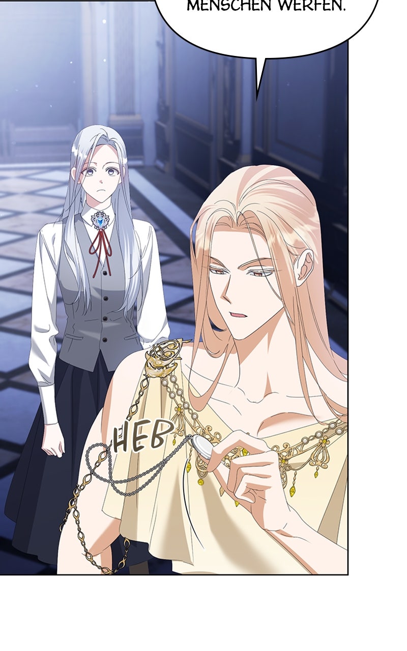 Read Adoptiert von einer Assassinenfamilie Manga Online