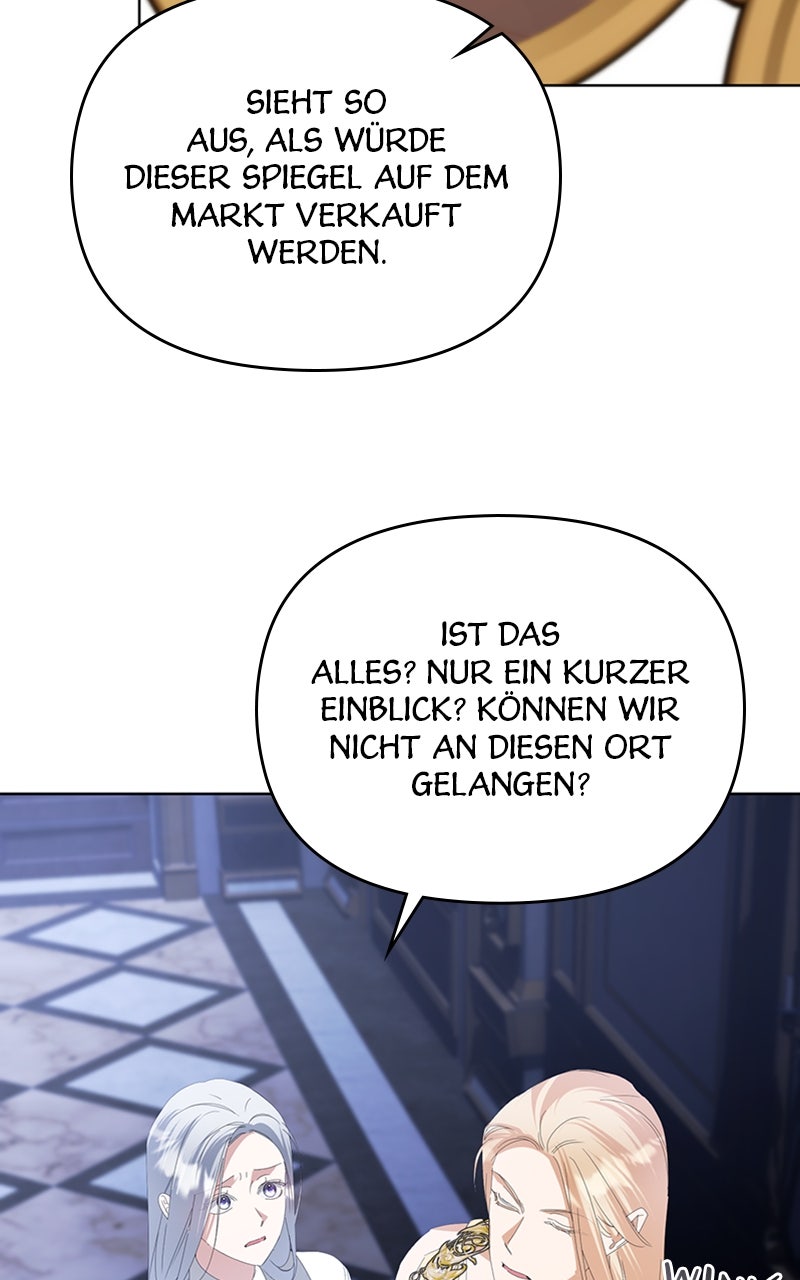 Read Adoptiert von einer Assassinenfamilie Manga Online