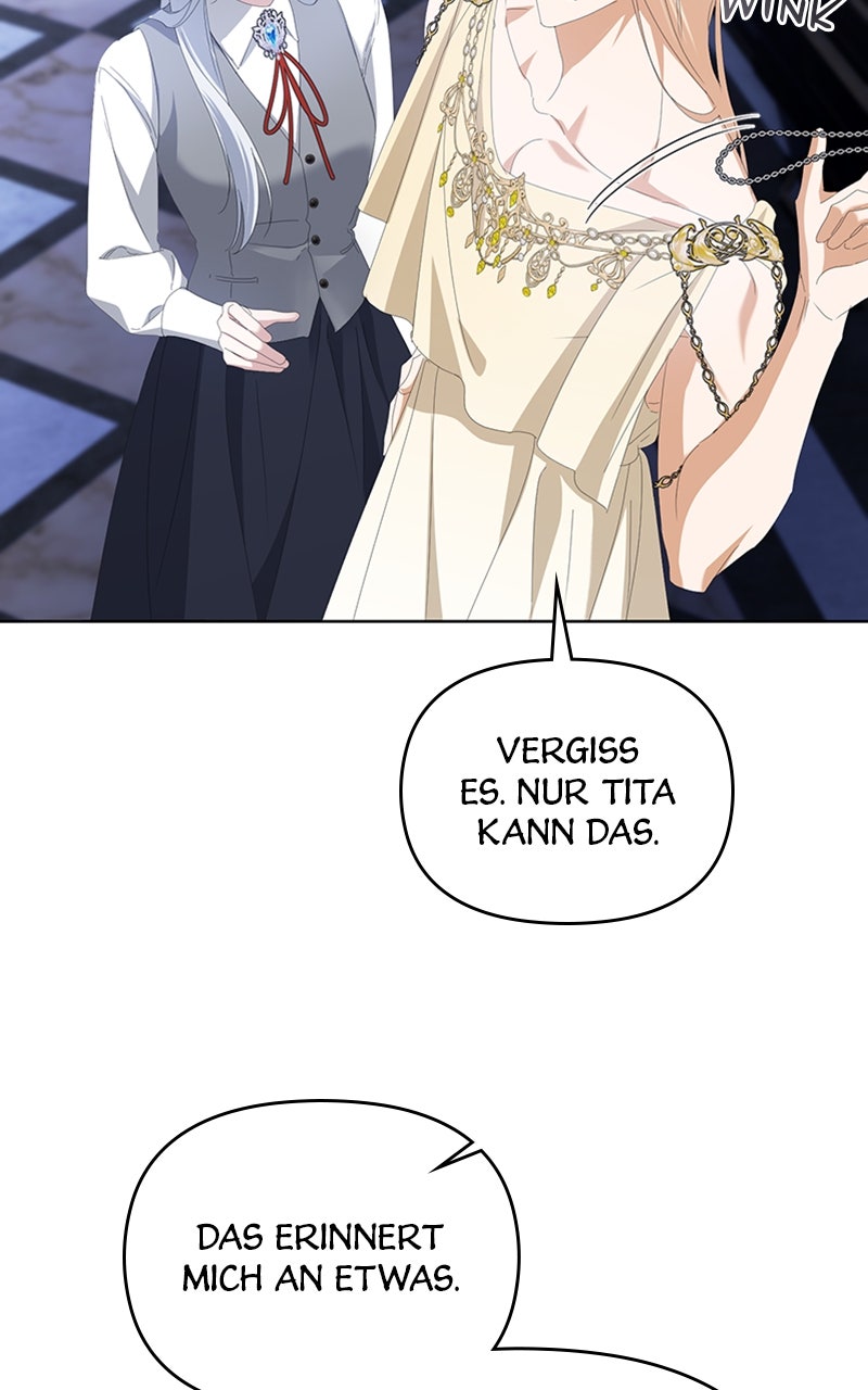 Read Adoptiert von einer Assassinenfamilie Manga Online